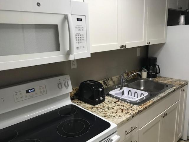 Direct Oceanfront, Separate Bedroom Condo, 9Th Floor, Unbelievable Views! マートルビーチ エクステリア 写真